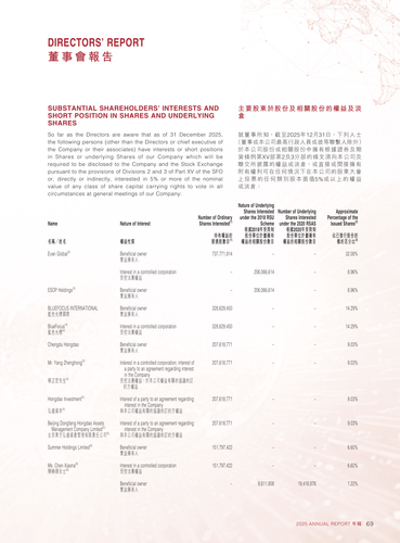 announcement page70.png