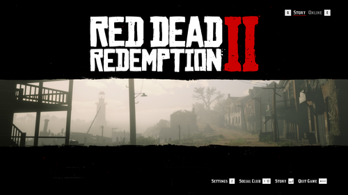 RDR2 mvmpZxvI7F.png