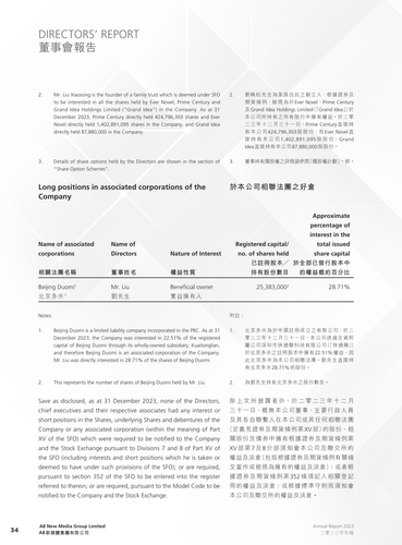 announcement page35.png