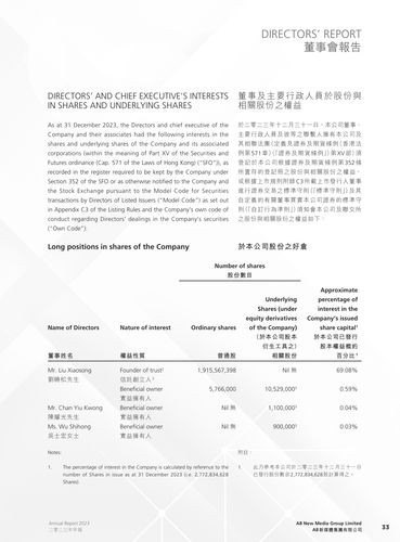 announcement page34.png