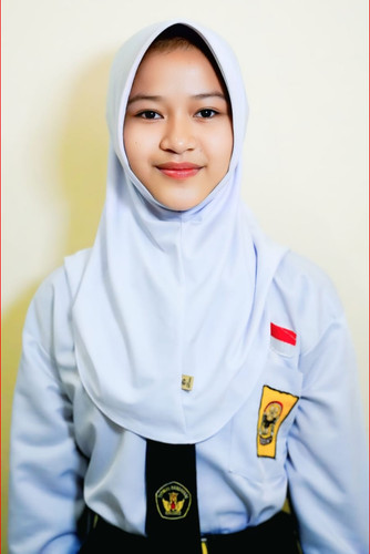ICHA.jpg