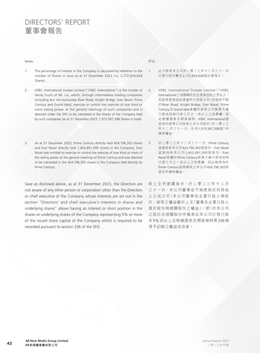 announcement page43.png