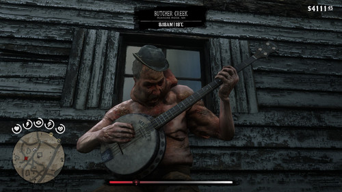 RDR2 yAVyd6m7k2.jpg
