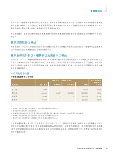 announcement page71.png