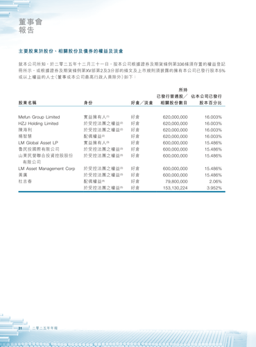 announcement page33.png