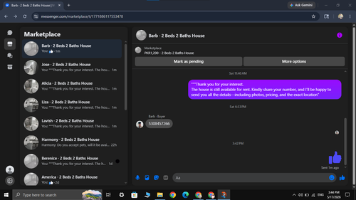 Screenshot 2026 05 17 154425.png