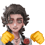 1000041302.gif