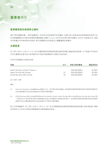 announcement page32.png