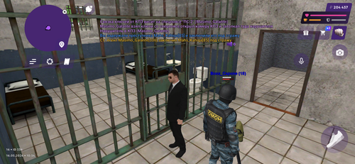 IMG 2088.png