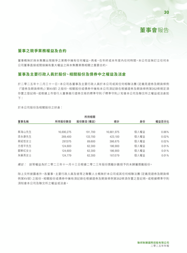 announcement page31.png