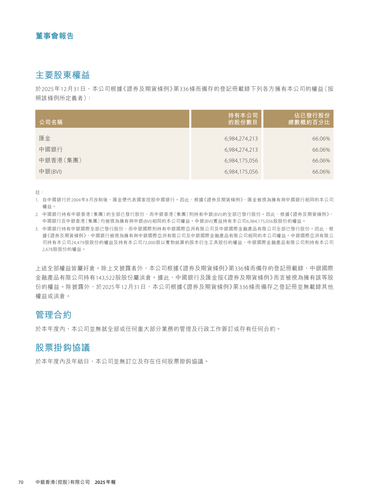 announcement page72.png