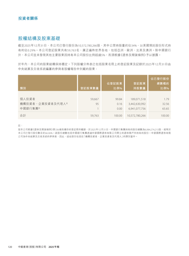 announcement page122.png