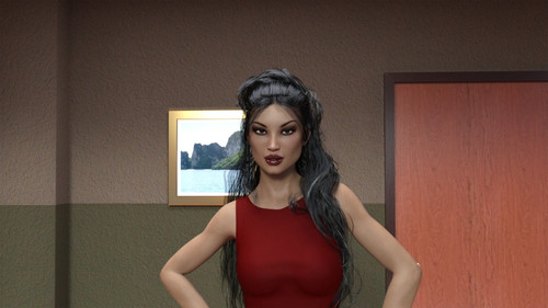 20260516020333 1.jpg