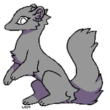 roundears