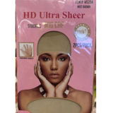 HD Ultra Sheer Stocking Cap Mist Brown.png