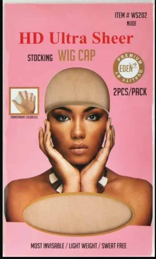HD Ultra Sheer Stocking Cap Nude.png