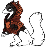 tigerhoodie