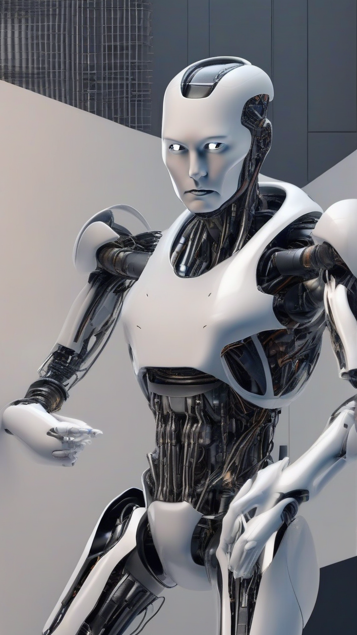 Lawyers for Elon Musk and OpenAI make their final case in a trial that could shape AI's future