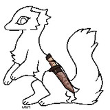 weatheredknife