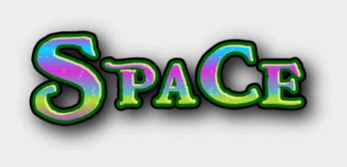 Space 5 15 2026 (1).gif