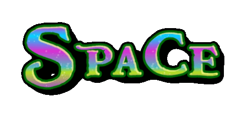 Space 5 15 2026 (2).gif