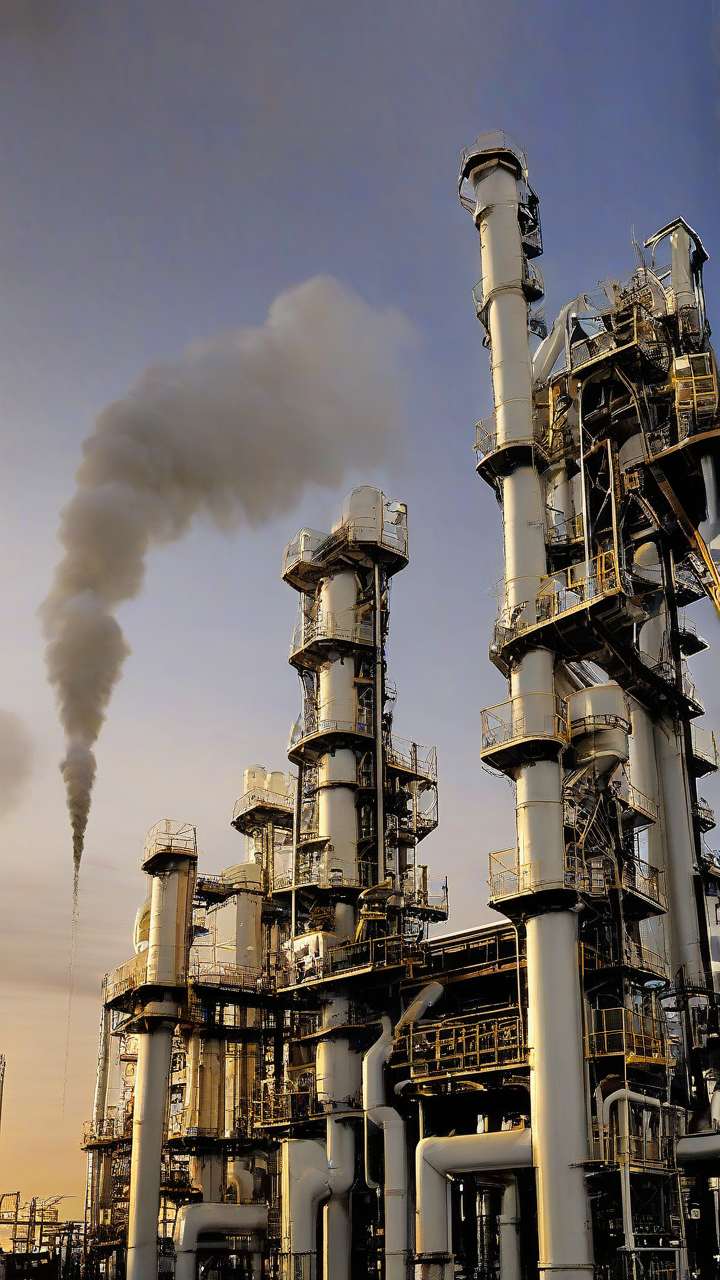PetroEnergy Q1 net falls 14% to P240.6M