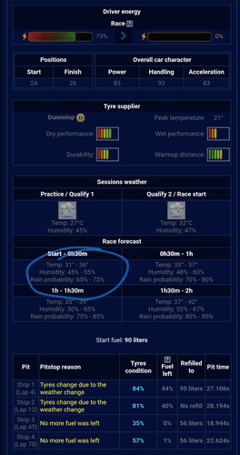 Screenshot 20260515 163522 Samsung Browser.jpg