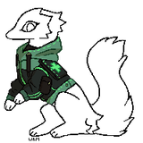 grimmedic