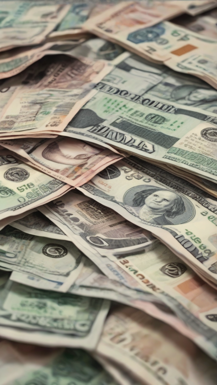 Stagflation taking shape in PH