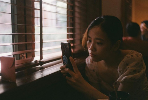daudau 35mm COxoh9RlV6N 3 1.jpg