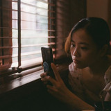 daudau 35mm COxoh9RlV6N 3 1