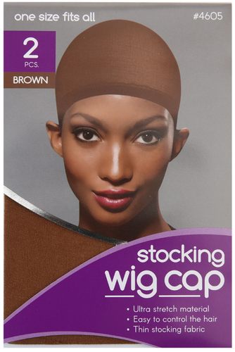 Ms Remi Stocking Wig Cap Brown.png