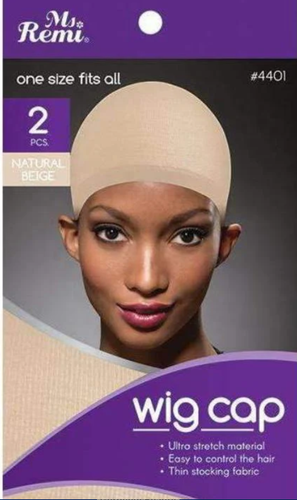 Ms Remi Stocking Wig Cap Natural Beige.png