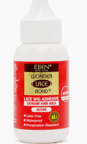 Ebin New York Wonder Lace Bond Lace Wig Adhesive Active.png