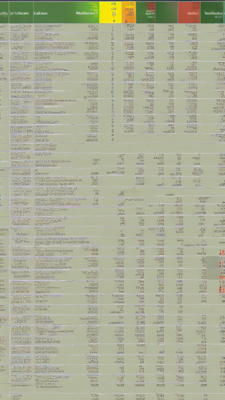 Stock indices as of May 15, 2026