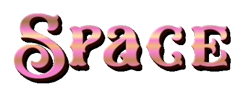 Space 5 15 2026 (3).gif