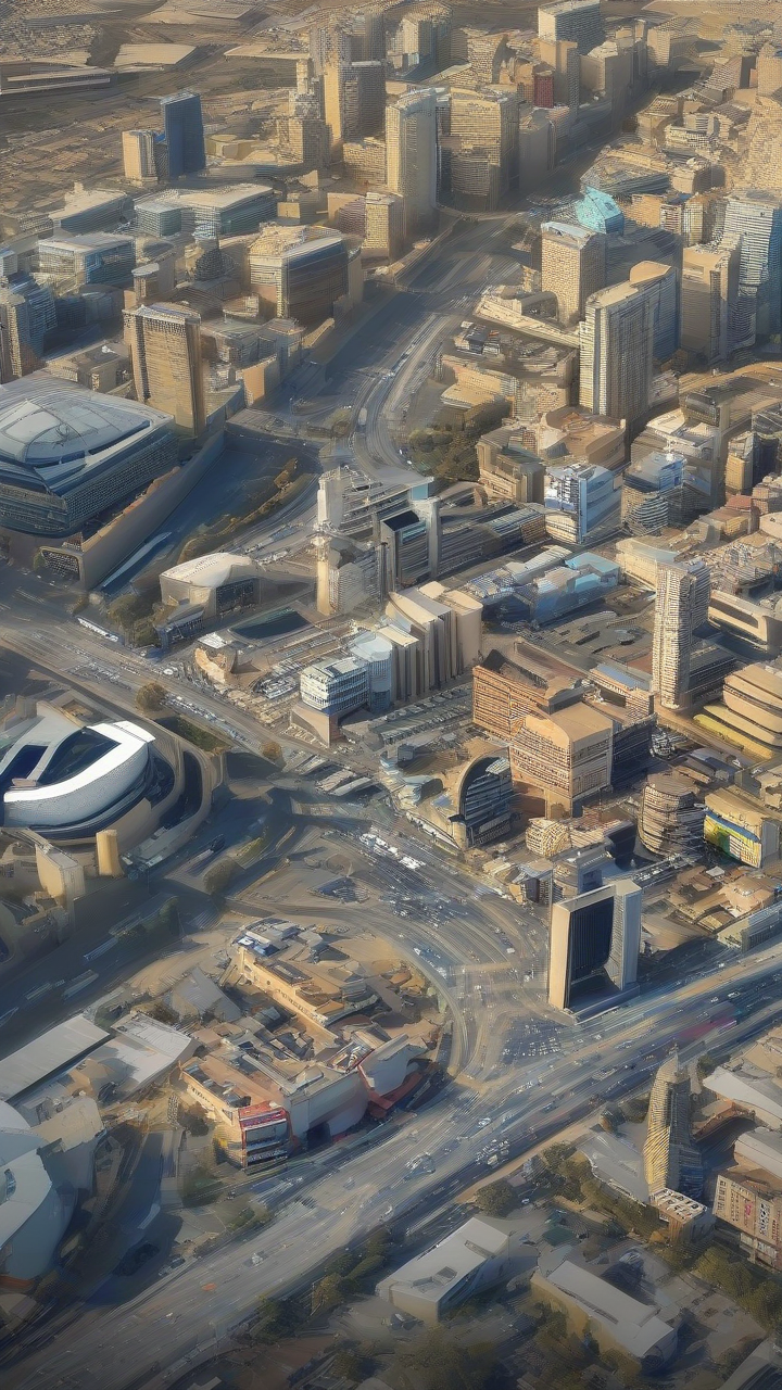 DigiPlus eyes South Africa launch by 2027
