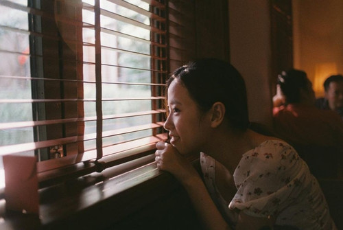 daudau 35mm COxoh9RlV6N 1 1.jpg