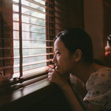 daudau 35mm COxoh9RlV6N 1 1
