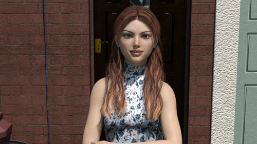 20260516020229 1.jpg