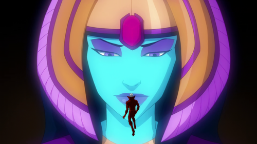 vlcsnap 2026 05 15 18h50m49s711.png