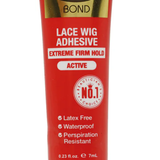 Ebin New York Wonder Lace Bond Lace Wig Adhesive Active Tube.png