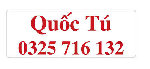 quoc tu.jpg