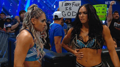 GIF 5 15 2026 7 54 06 PM.gif