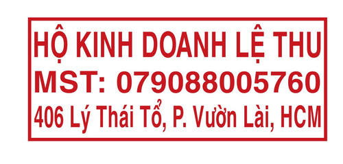 le thu.jpg