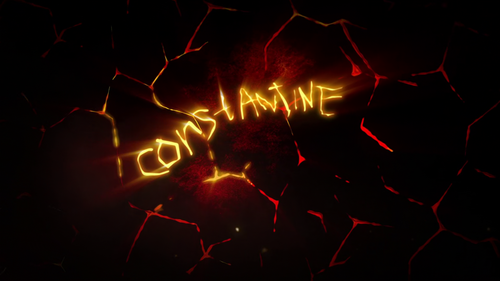 vlcsnap 2026 05 15 18h49m42s171.png