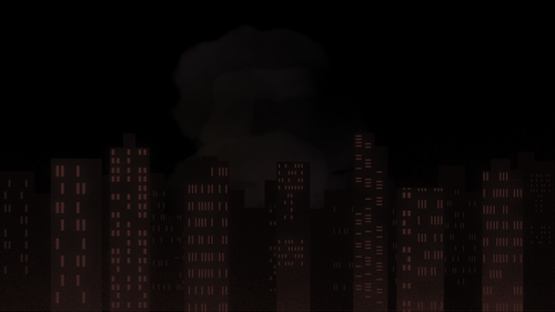 Fall from grace.png