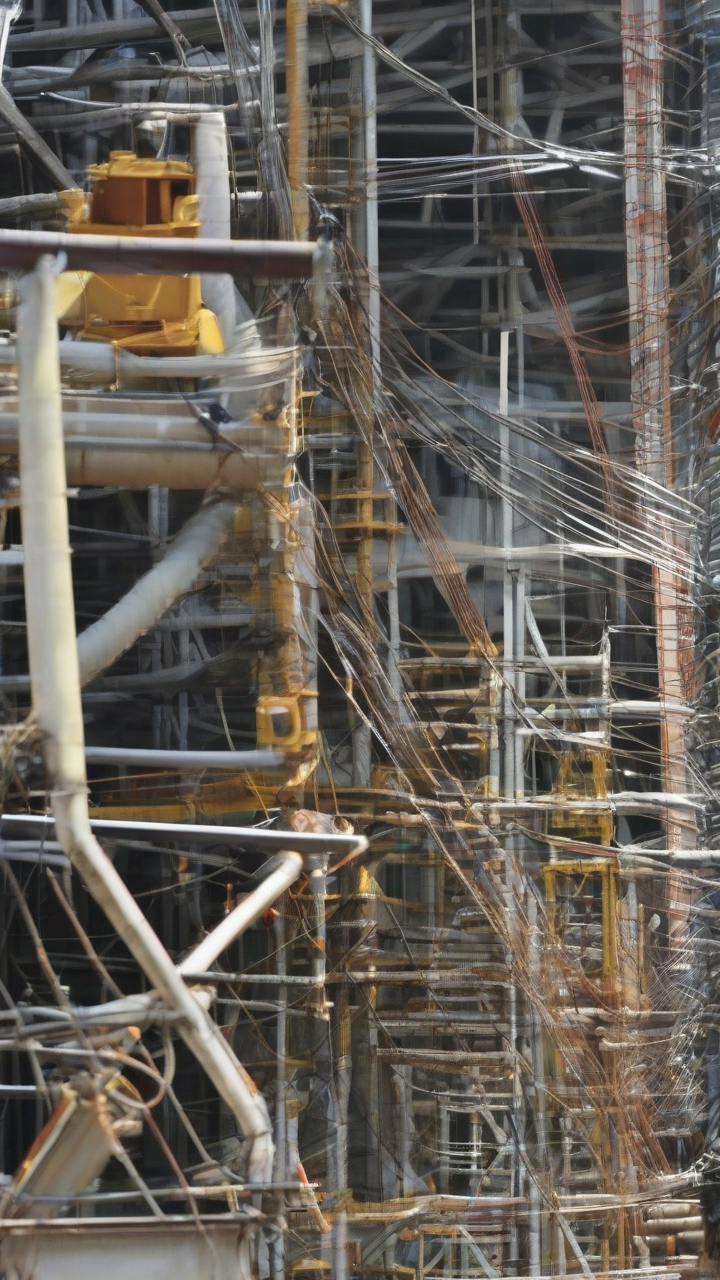 Alsons Q1 income up 15% on Mindanao power demand