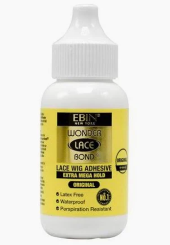 Ebin New York Wonder Lace Bond Lace Wig Adhesive Original.png