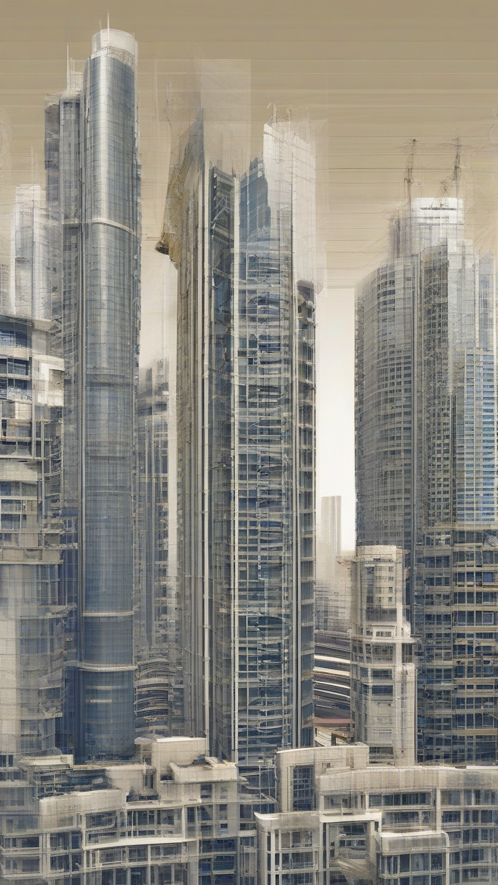 Q1 foreign investment approvals up 52%